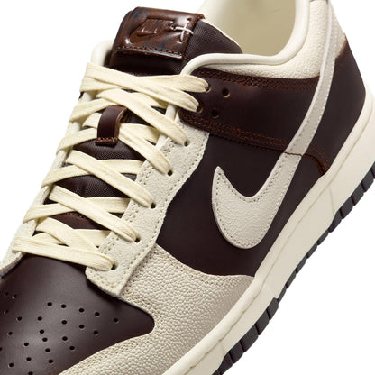 NIKE DUNK LOW RETRO | 200 FAUNA