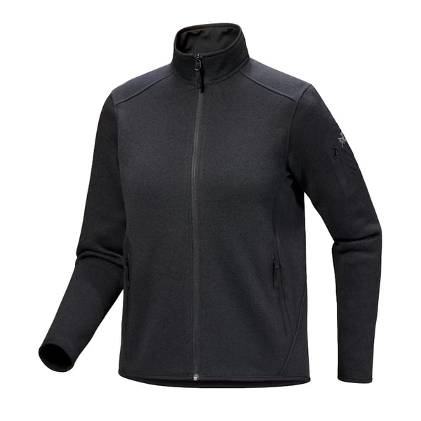ARC’TERYX Covert Cardigan XS 9955537355037_1_3db721ad-62fb-