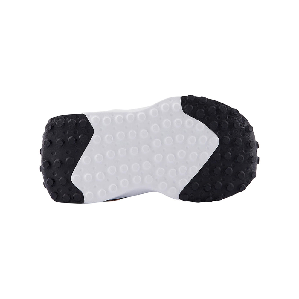 327 NEW-B HOOK & LOOP | KRW TEAM R