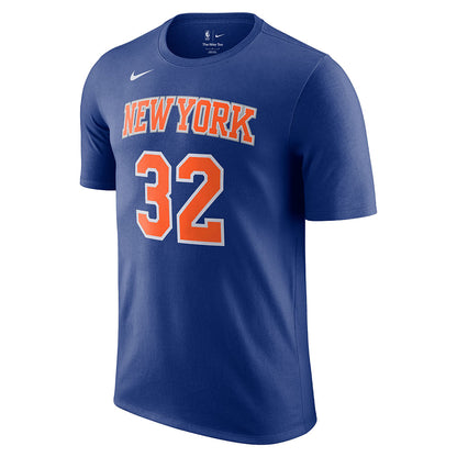NYK K.TOWNS NN SS | 408-RUSHBL