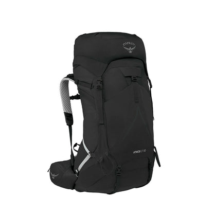 ATMOS AG LT 50 L/XL | BLACK