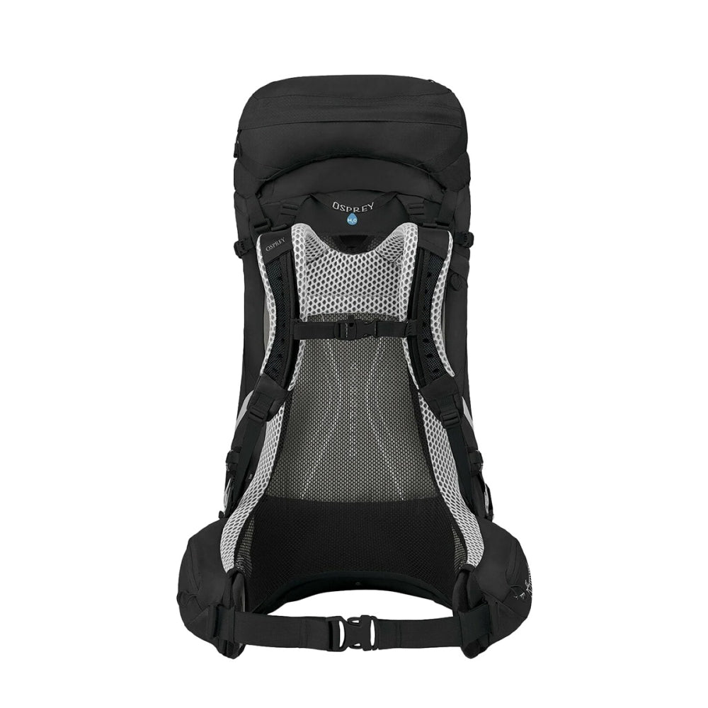ATMOS AG LT 50 L/XL | BLACK