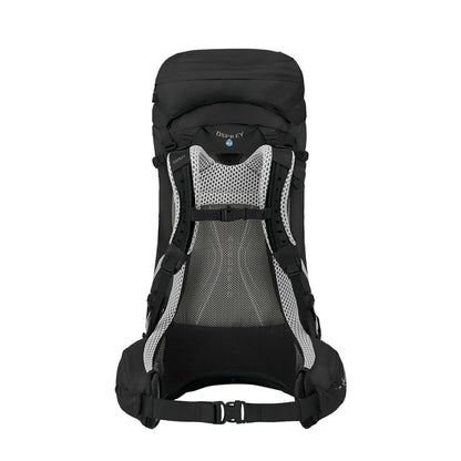 ATMOS AG LT 50 L/XL | BLACK