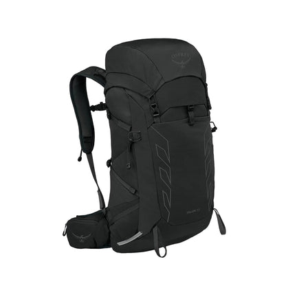 Osprey Unisex Talon 33 Black Coal Bags in Black Color