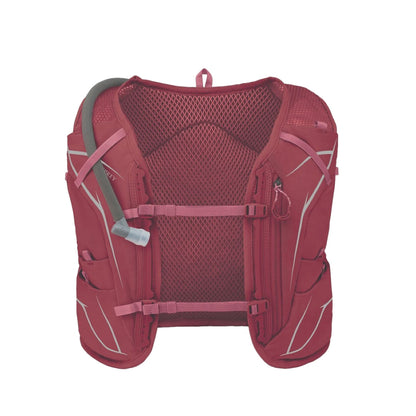 Osprey Womens Dyna 6 W/Res Kakio Pk Wl Hydration in Pink Color