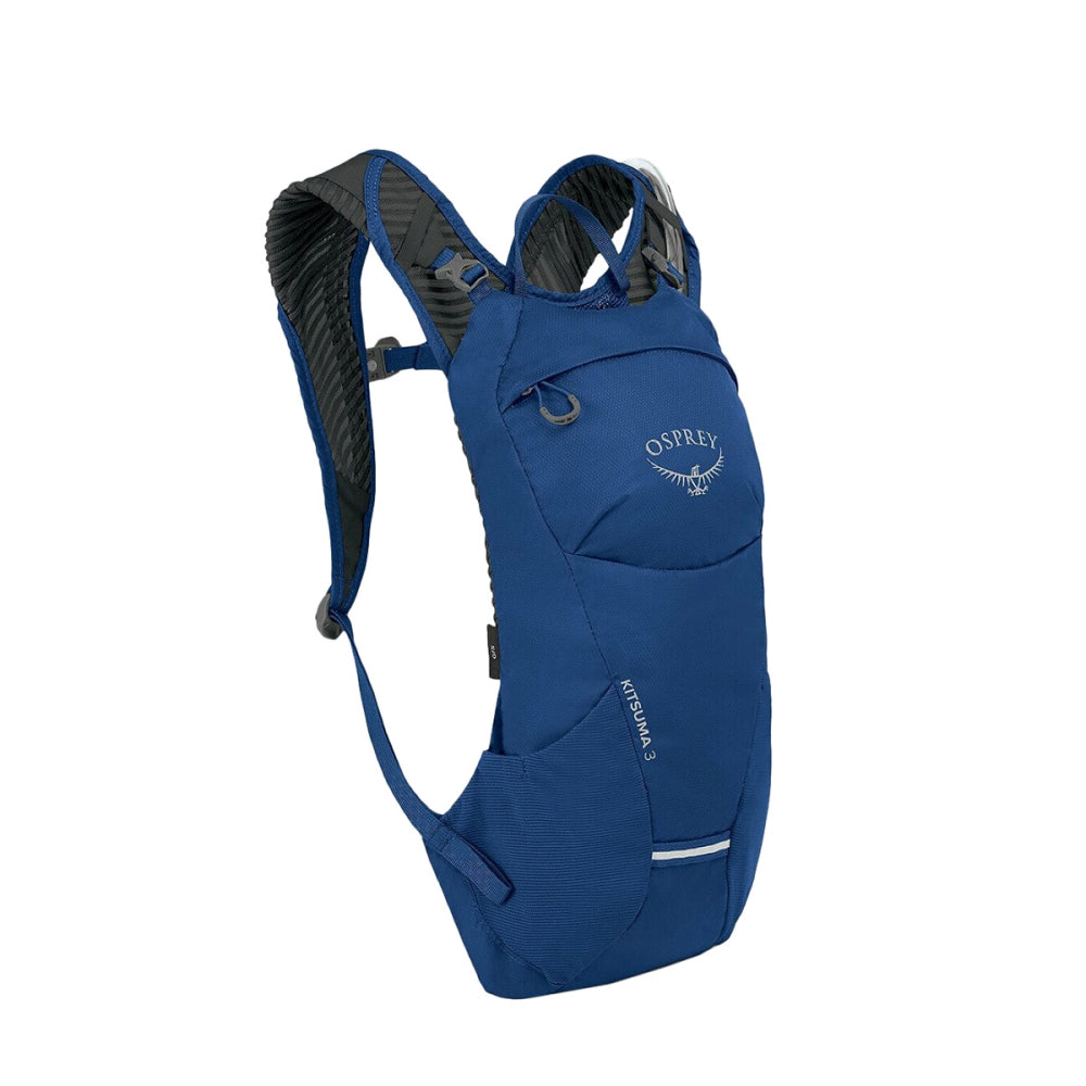 KITSUMA 3 W/RES ASTROLO | ASTROLOGY