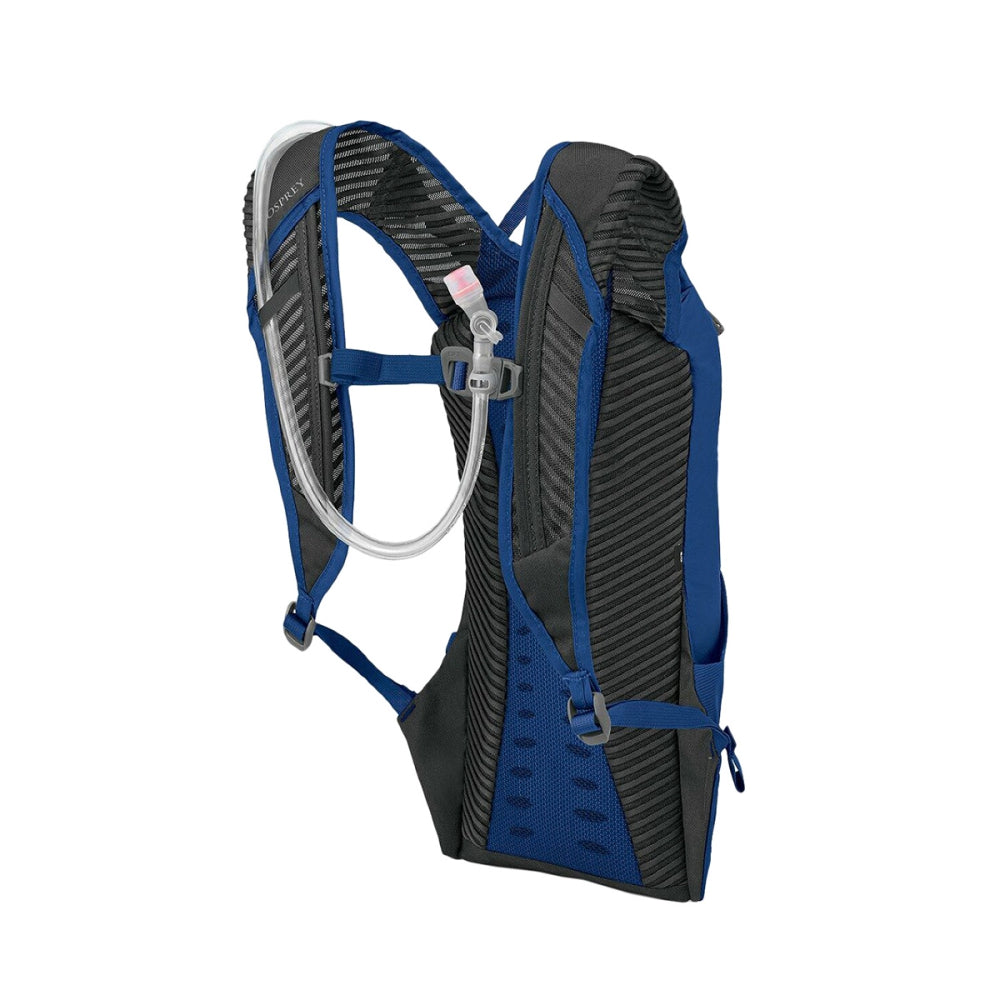 KITSUMA 3 W/RES ASTROLO | ASTROLOGY