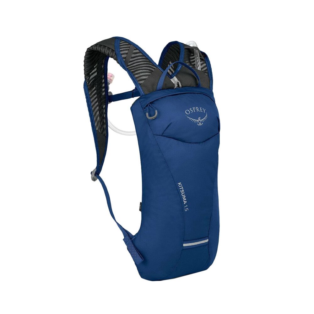 KITSUMA 1.5 W/RES ASTROL | ASTROLOGY