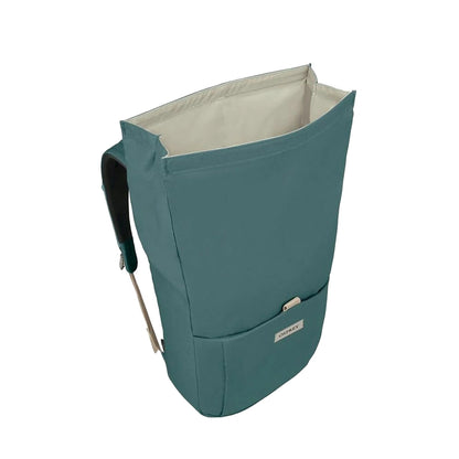 Osprey Unisex Arcane Roll Top Os Hydration in Blue Color