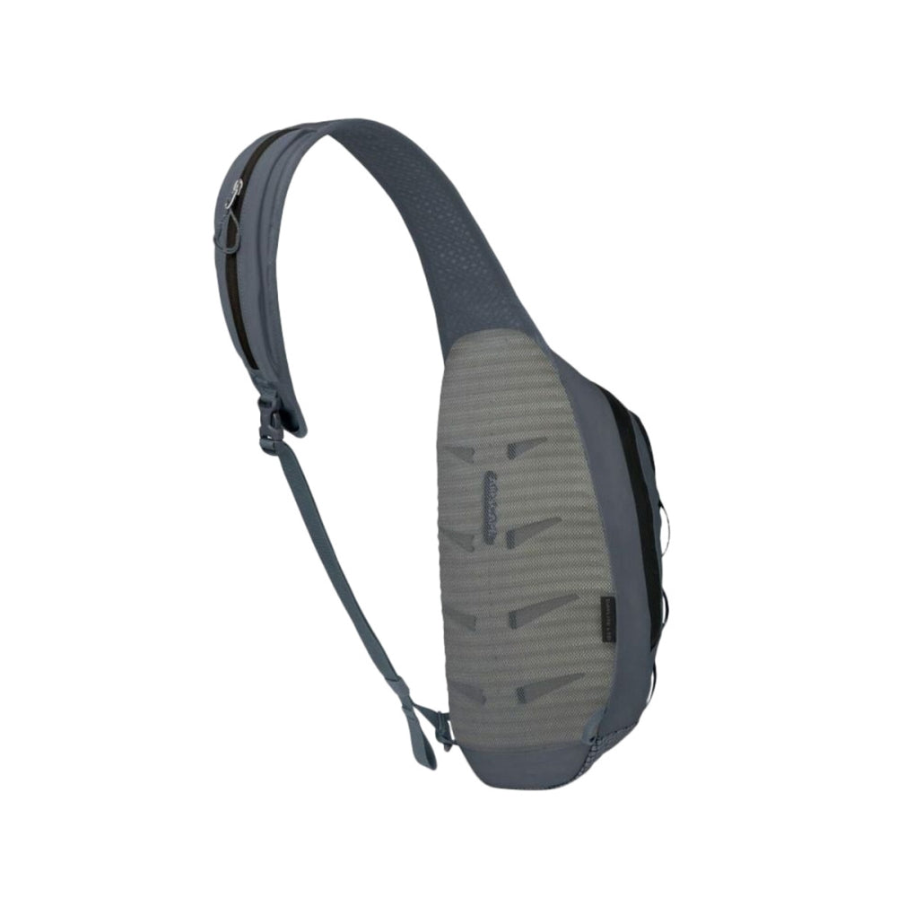 DAYLITE SLING LTD | TUNGSTEN