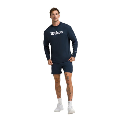 M PARKSIDE CREW | DBC-CLASSI