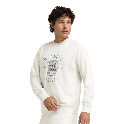 M PARKSIDE CREW | GYC-SANDRI