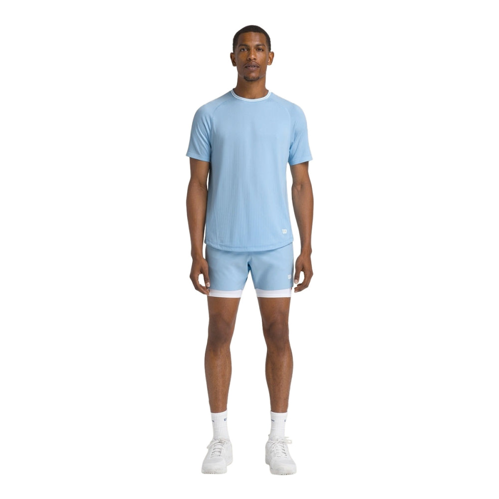 M TOURNAMENT SHORT V2 5 | LBL-AIRY B