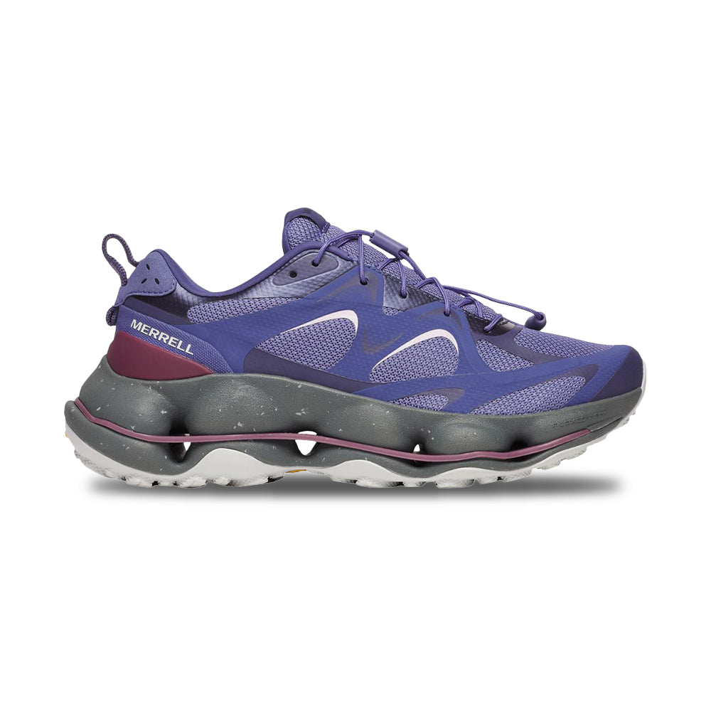 Merrell Speedarc Matis | SHADOW – Paragon Sports