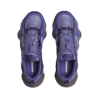 SPEEDARC MATIS | SHADOW