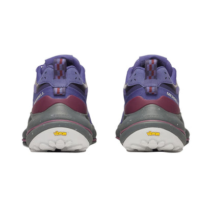 SPEEDARC MATIS | SHADOW