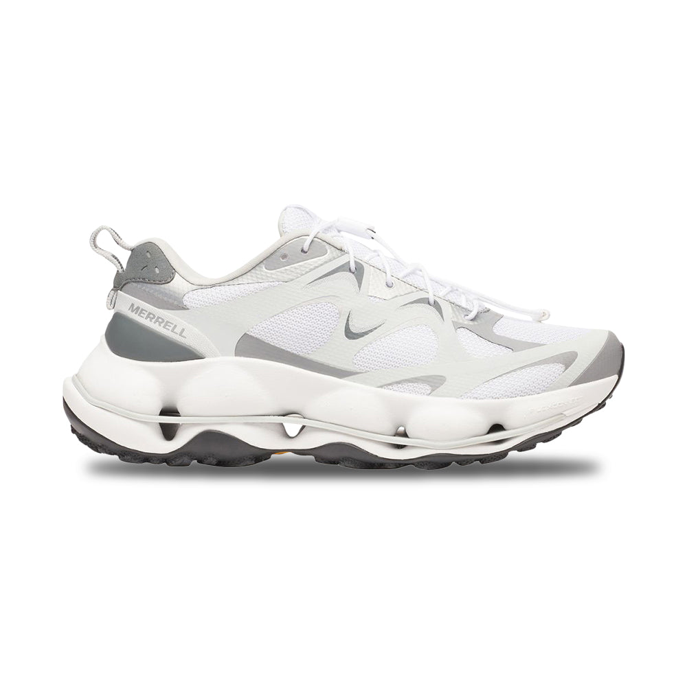 Merrell Womens Speedarc Matis Boots in White Color