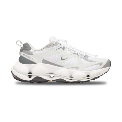 Merrell Womens Speedarc Matis Boots in White Color