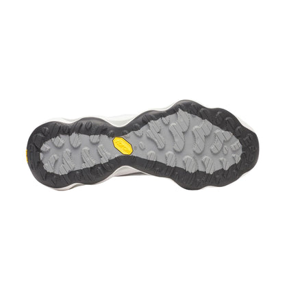 Merrell Womens Speedarc Matis Boots in White Color
