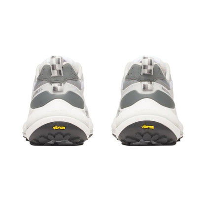 Merrell Womens Speedarc Matis Boots in White Color