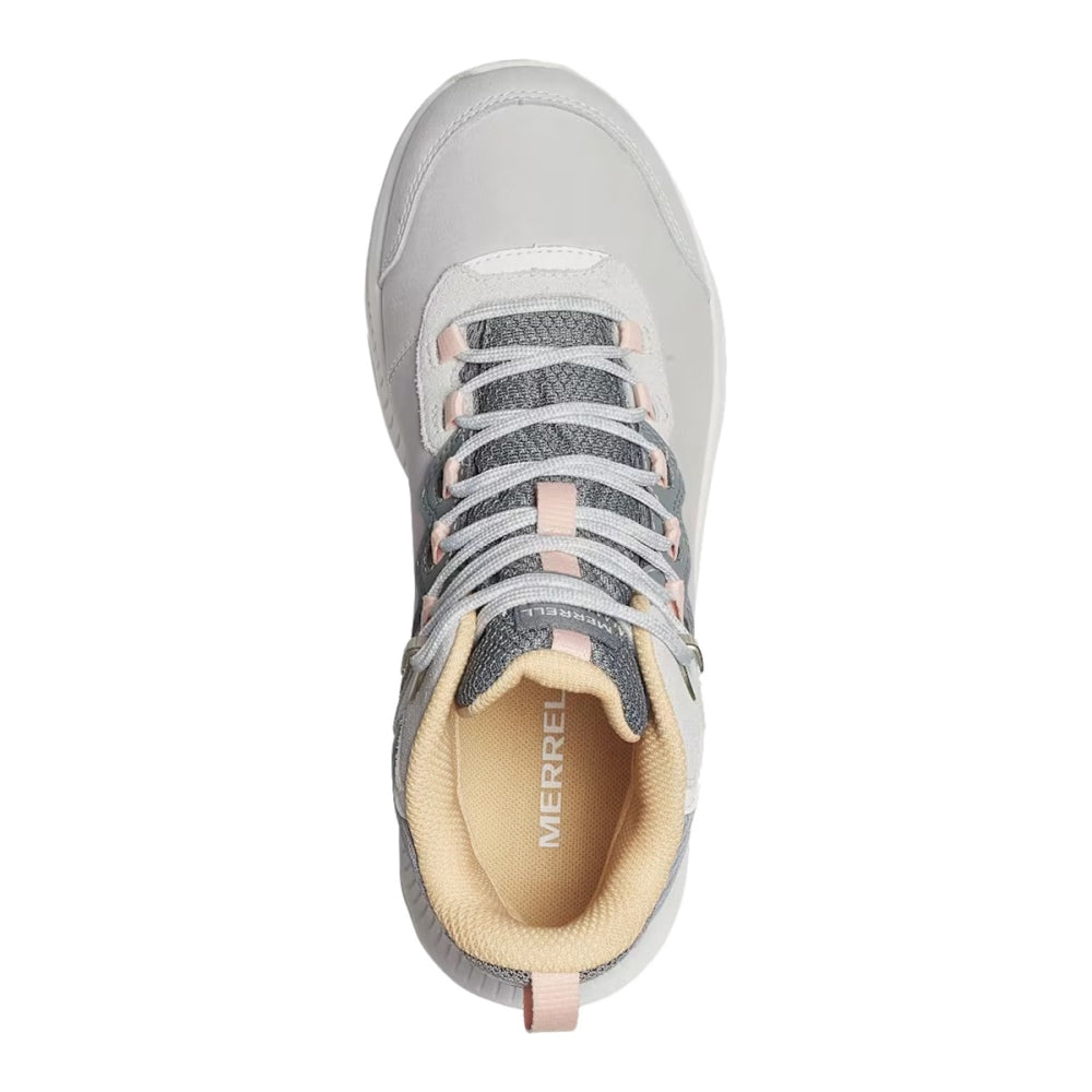 Merrell Speed Strike 2 Mid Wp | GALE – Paragon Sports