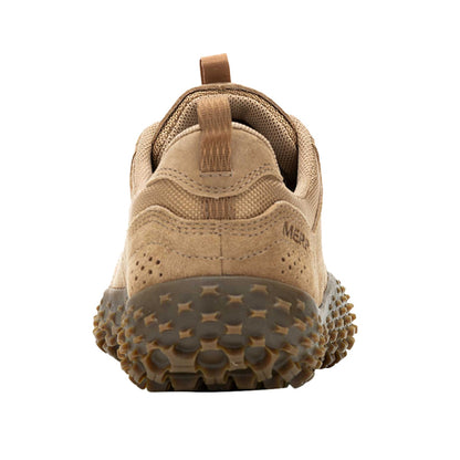 Merrell Womens Wrapt Boots in Brown Color