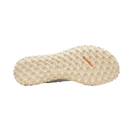 Merrell Womens Wrapt Boots in White Color