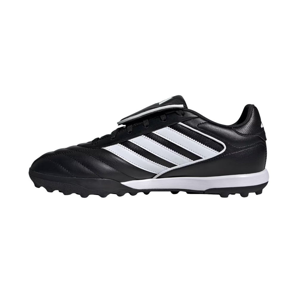 Adidas Unisex Copa Gloro II Tf Turf Cleats in Black Color