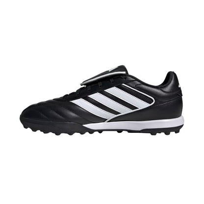 Adidas Unisex Copa Gloro II Tf Turf Cleats in Black Color