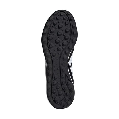 Adidas Unisex Copa Gloro II Tf Turf Cleats in Black Color