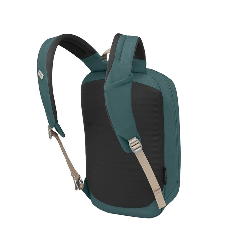 ARCANE SMALL DAY PK | CASCADE BL