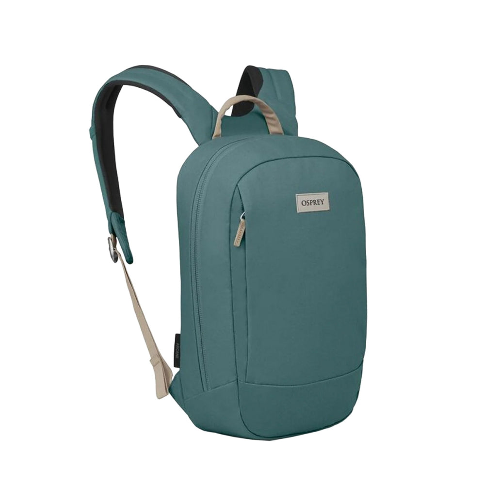 ARCANE SMALL DAY PK | CASCADE BL