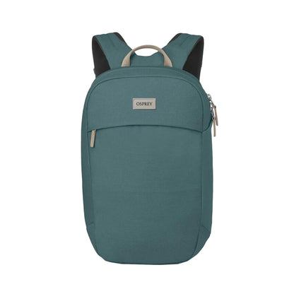 Osprey Arcane Large Day Pk Bags in Green Color