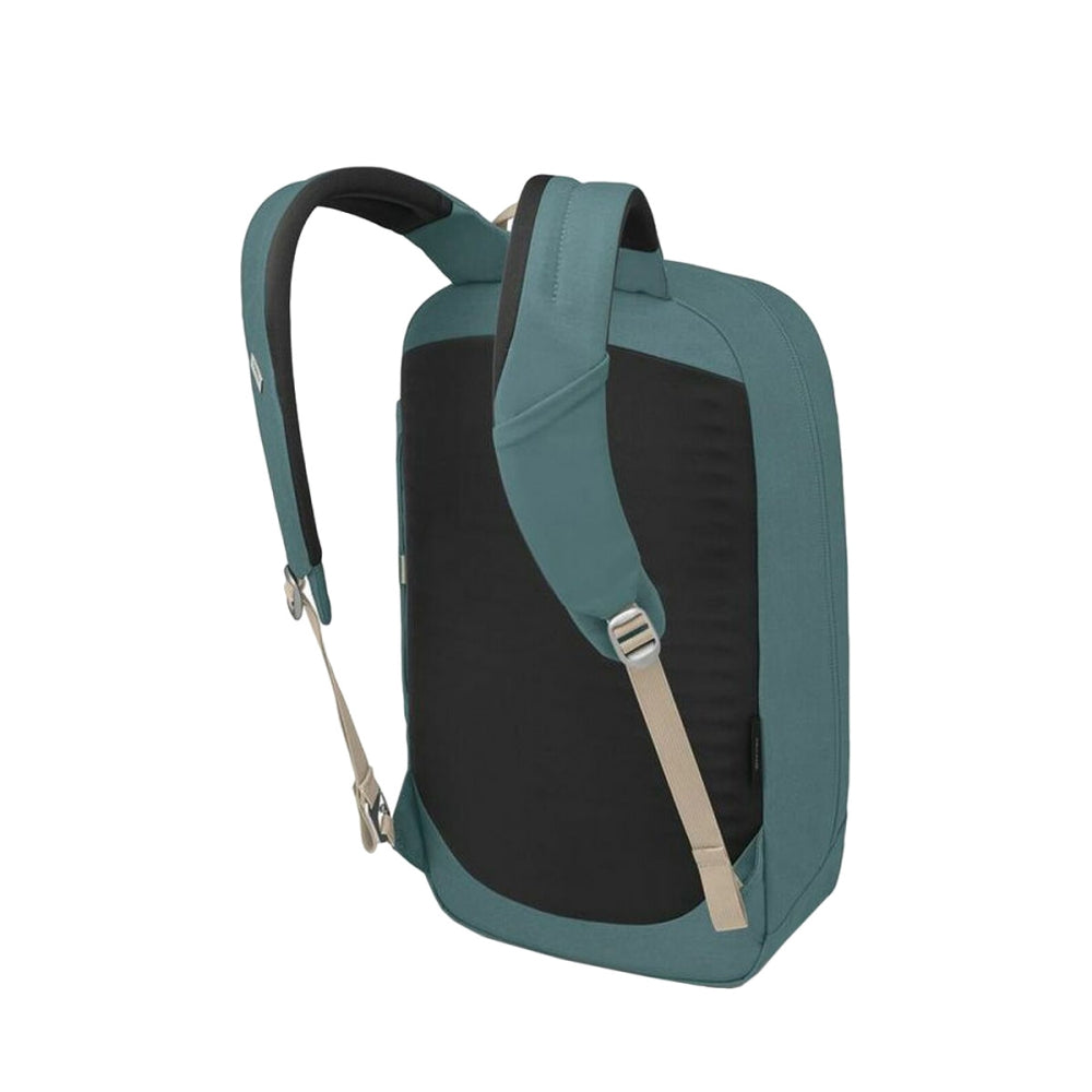 Osprey Arcane Large Day Pk Bags in Green Color