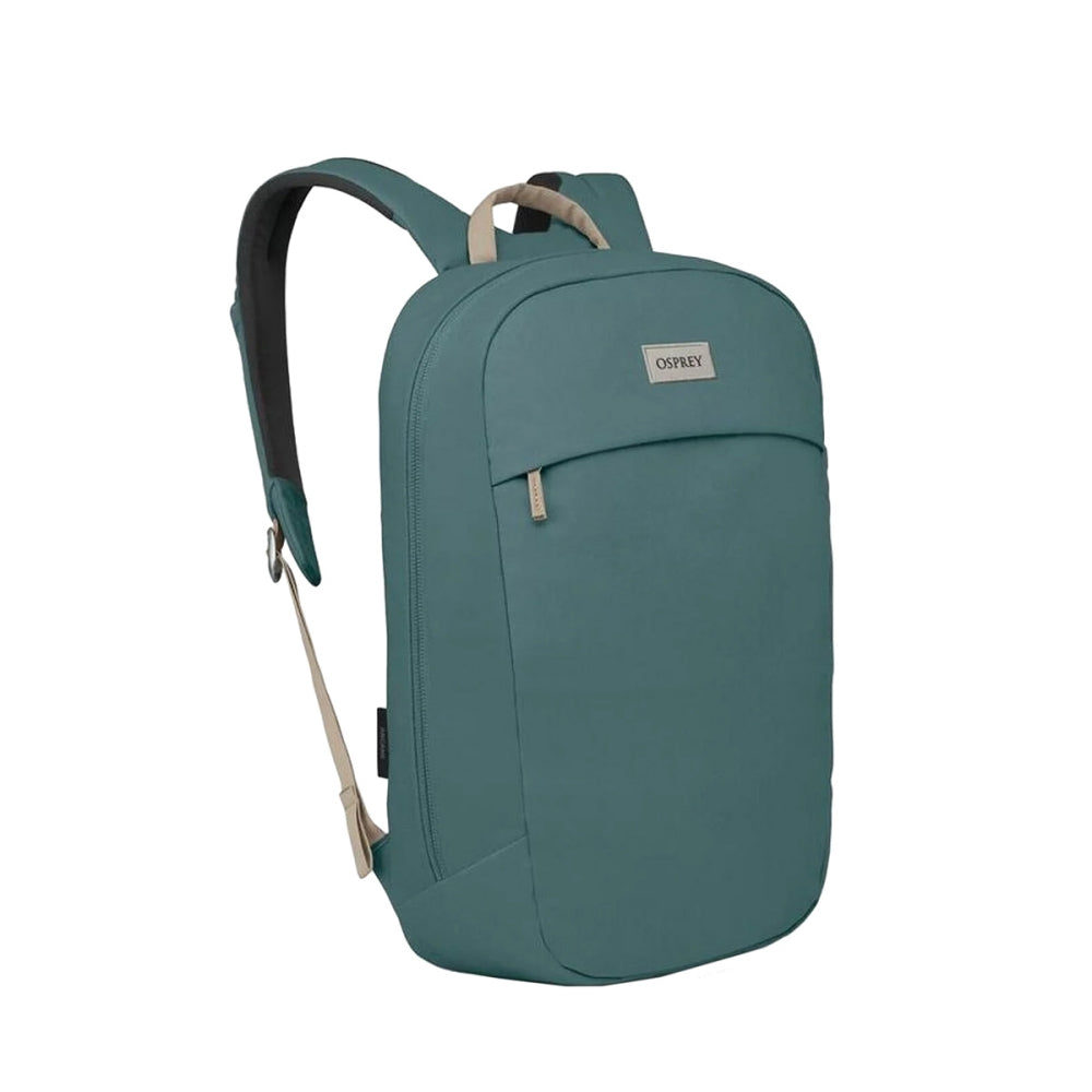 Osprey Arcane Large Day Pk Bags in Green Color