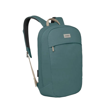 Osprey Arcane Large Day Pk Bags in Green Color