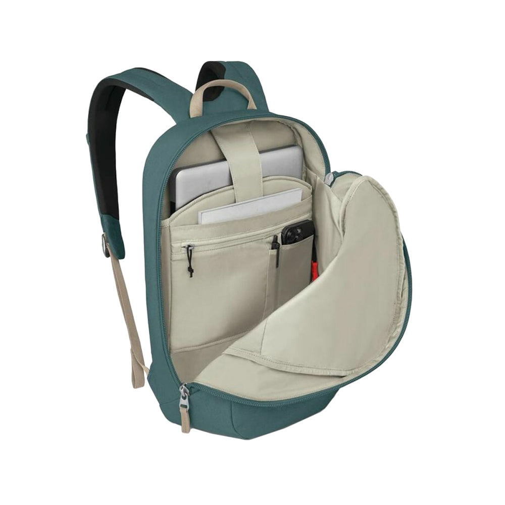 Osprey Arcane Large Day Pk Bags in Green Color