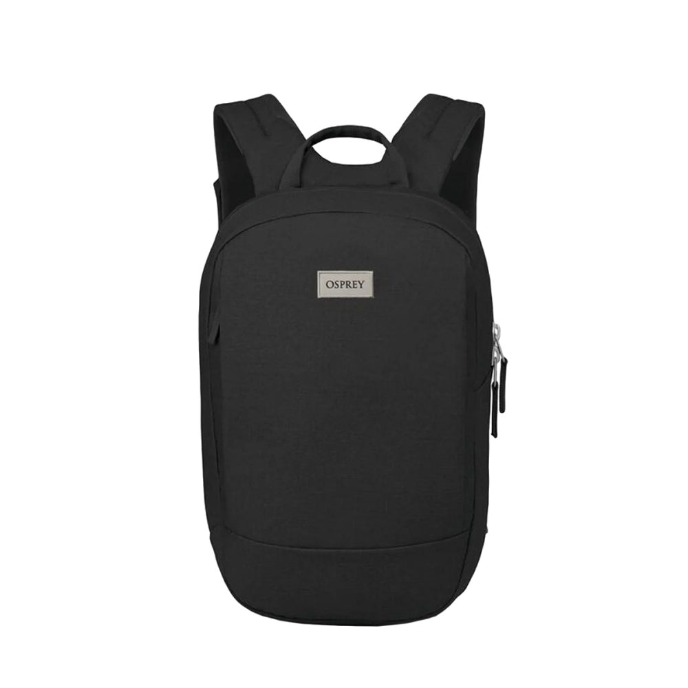 ARCANE SMALL DAY PK BLK | BLACK