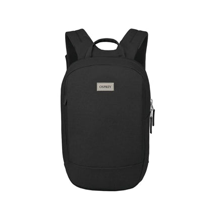 ARCANE SMALL DAY PK BLK | BLACK