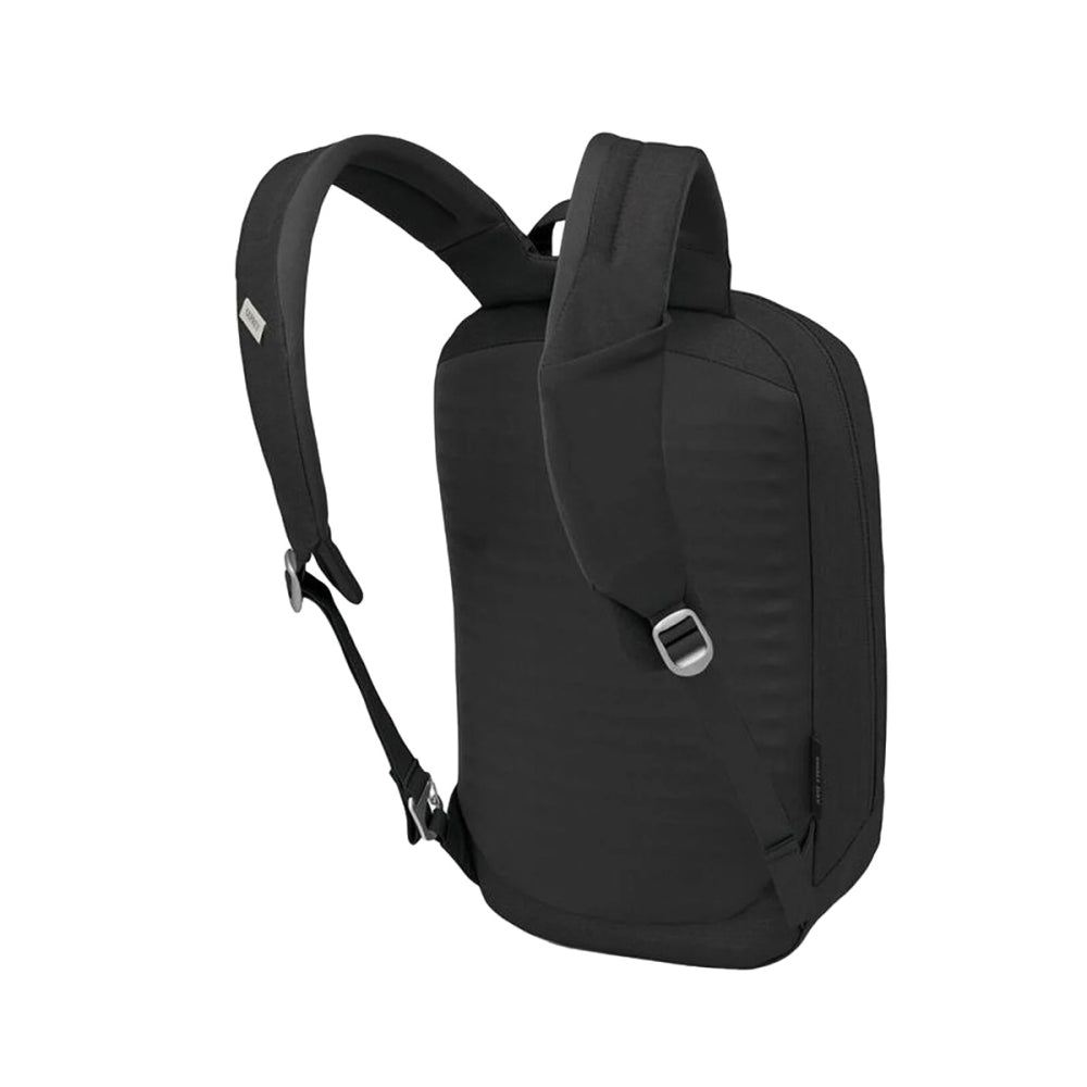 ARCANE SMALL DAY PK BLK | BLACK