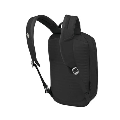 ARCANE SMALL DAY PK BLK | BLACK