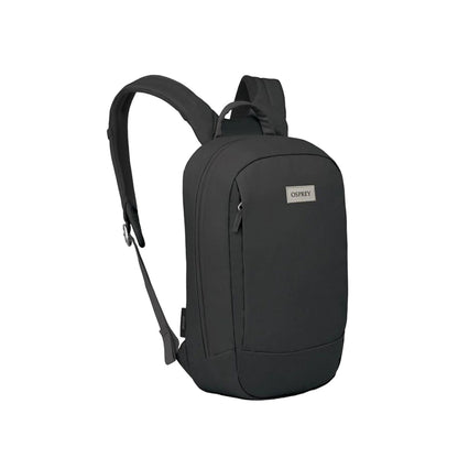 ARCANE SMALL DAY PK BLK | BLACK