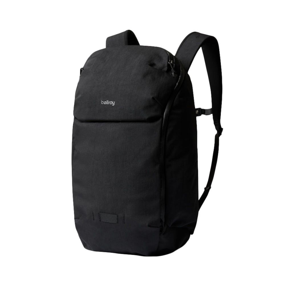 Bellroy Venture Ready Pack 20L Bags in Black Color