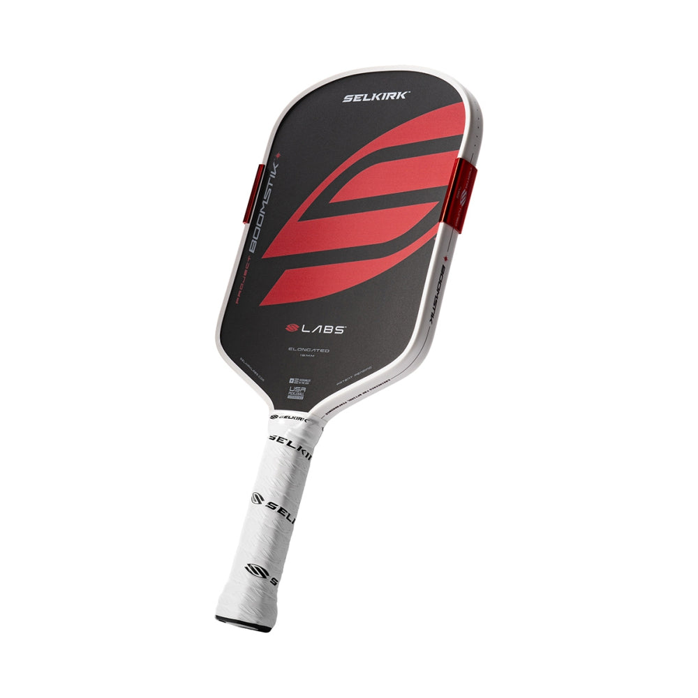 Selkirk Sport Boomstik Pickle Ball Paddles in No Color
