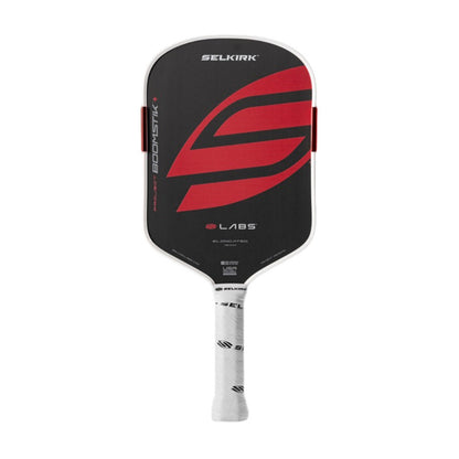 Selkirk Sport Boomstik Pickle Ball Paddles in No Color
