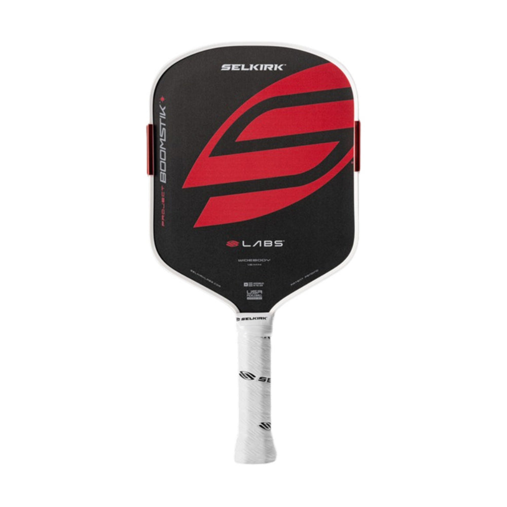 Selkirk Sport Boomstik Pickle Ball Paddles in No Color