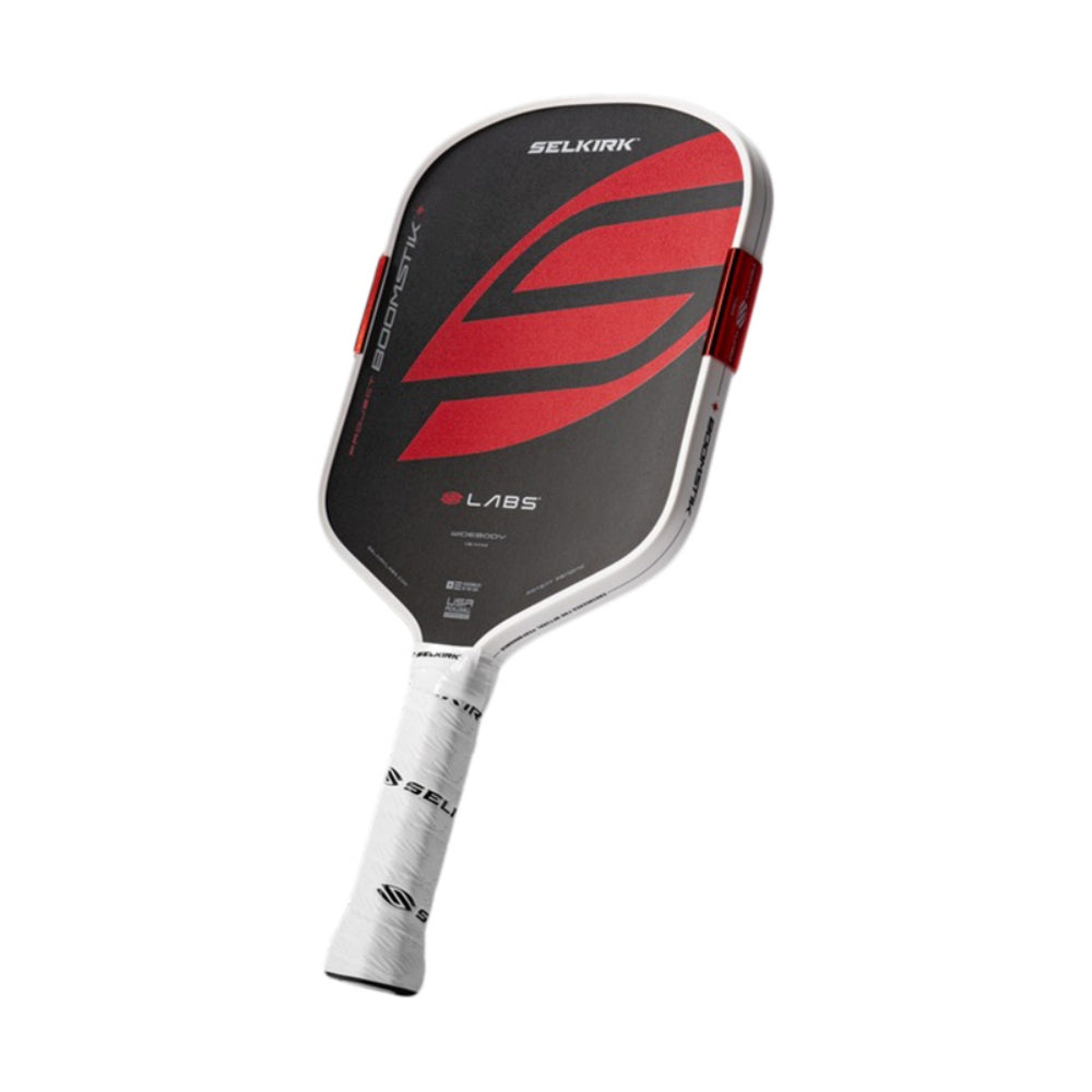 Selkirk Sport Boomstik Pickle Ball Paddles in No Color