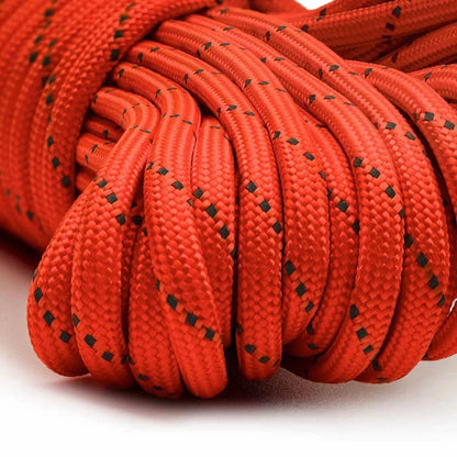 Adventure Medical Kits Unisex Sol 550 Reflctv Tnd Cord Camping Accessories in No Color