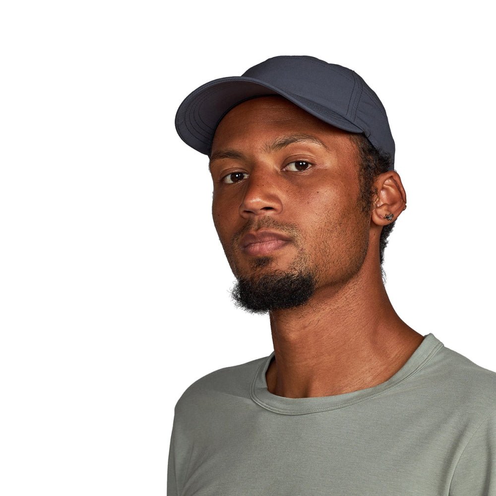 METEO 帽子 Janji Transit Tech Cap | TEM-TEMPES – Paragon Sports