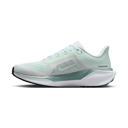 W PEGASUS 41 | 113-WHITE/